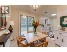 88 ELLIS Crescent S - 7
