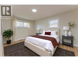 88 ELLIS Crescent S - 8