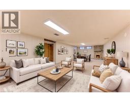 88 ELLIS Crescent S - 9