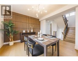 200 BENNINGER Drive - 18