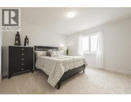 200 BENNINGER Drive - 28