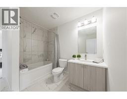 200 BENNINGER Drive - 30