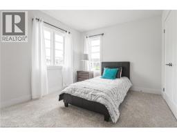 200 BENNINGER Drive - 36