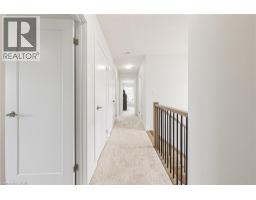 200 BENNINGER Drive - 38