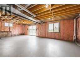 200 BENNINGER Drive - 39