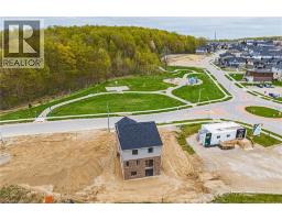 200 BENNINGER Drive - 41