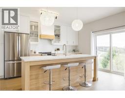 200 BENNINGER Drive - 7