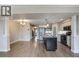175 INGERSOLL Street N UnitNo. 22 - 10