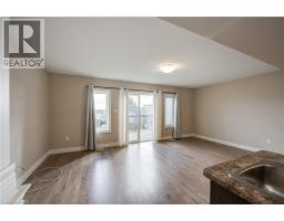 175 INGERSOLL Street N UnitNo. 22 - 14