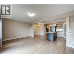 175 INGERSOLL Street N UnitNo. 22 - 15