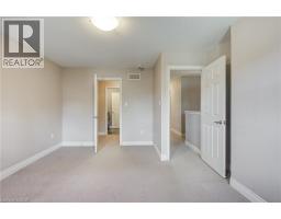 175 INGERSOLL Street N UnitNo. 22 - 20