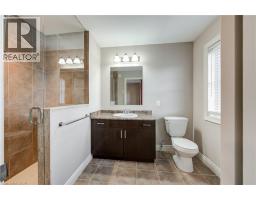 175 INGERSOLL Street N UnitNo. 22 - 21