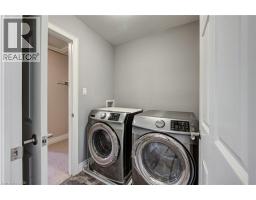 175 INGERSOLL Street N UnitNo. 22 - 25