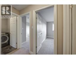 175 INGERSOLL Street N UnitNo. 22 - 27