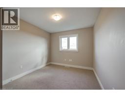 175 INGERSOLL Street N UnitNo. 22 - 28