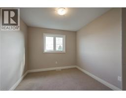 175 INGERSOLL Street N UnitNo. 22 - 30
