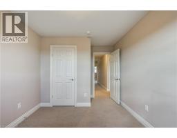 175 INGERSOLL Street N UnitNo. 22 - 31