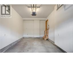 175 INGERSOLL Street N UnitNo. 22 - 33