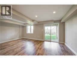 175 INGERSOLL Street N UnitNo. 22 - 36