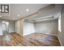 175 INGERSOLL Street N UnitNo. 22 - 37