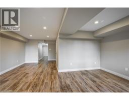 175 INGERSOLL Street N UnitNo. 22 - 38