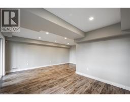 175 INGERSOLL Street N UnitNo. 22 - 39