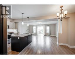 175 INGERSOLL Street N UnitNo. 22 - 6