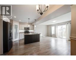 175 INGERSOLL Street N UnitNo. 22 - 7