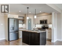 175 INGERSOLL Street N UnitNo. 22 - 8