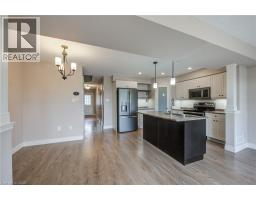 175 INGERSOLL Street N UnitNo. 22 - 9