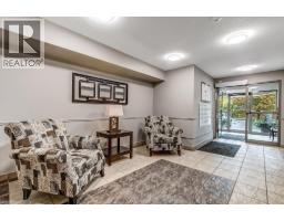 12 ST ANDREW Street UnitNo. 105 - 3
