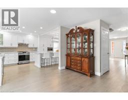 86 SANTA MARIA Drive - 10