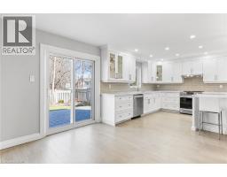 86 SANTA MARIA Drive - 11