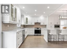 86 SANTA MARIA Drive - 12