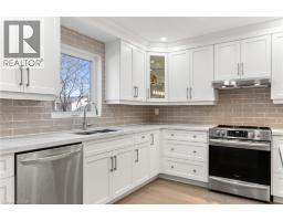 86 SANTA MARIA Drive - 13