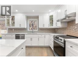 86 SANTA MARIA Drive - 14