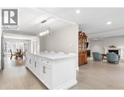 86 SANTA MARIA Drive - 15