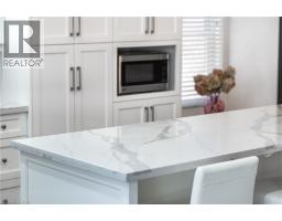 86 SANTA MARIA Drive - 16