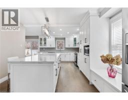 86 SANTA MARIA Drive - 17