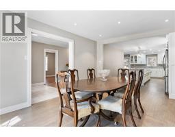 86 SANTA MARIA Drive - 19