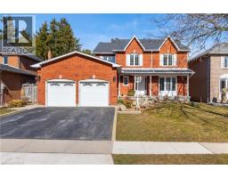 86 SANTA MARIA Drive - 2