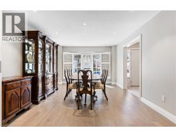 86 SANTA MARIA Drive - 20