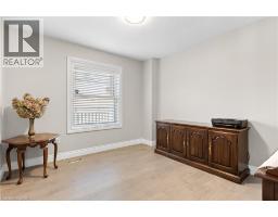 86 SANTA MARIA Drive - 21