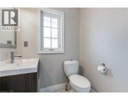 86 SANTA MARIA Drive - 22