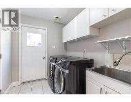86 SANTA MARIA Drive - 23