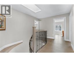 86 SANTA MARIA Drive - 25