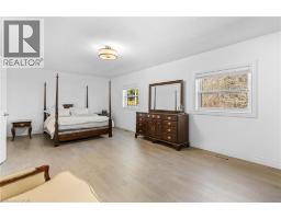 86 SANTA MARIA Drive - 26
