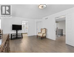 86 SANTA MARIA Drive - 27