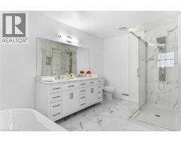 86 SANTA MARIA Drive - 28