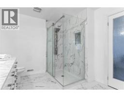 86 SANTA MARIA Drive - 29